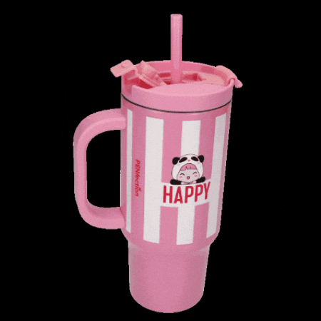 Tumbler GIF by Depesche Vertrieb GmbH & Co. KG