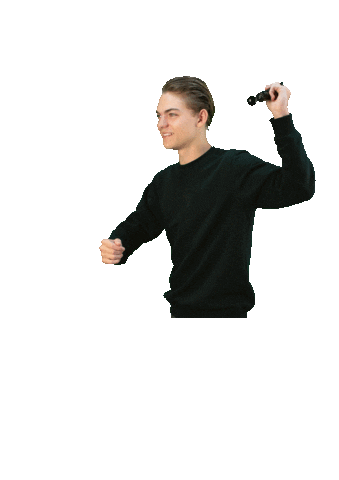 Zaltbommel Sticker by KapitaalTattoo