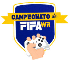 Wrnaveia Sticker by Colegio WR