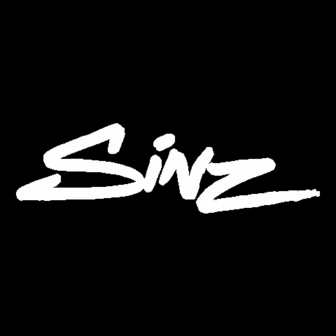 SiNZ GIF