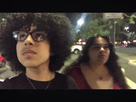 Mai GIF
