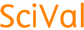 Data Sticker by ElsevierLas