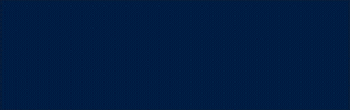 Twin River Berries GIF