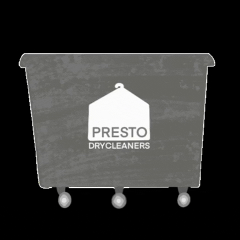 prestodrycleaners GIF