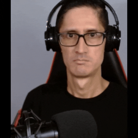 Aslam Aleman GIF