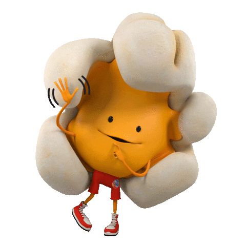 Cinepolis Think Sticker by Cinemex