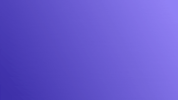 Helloranger GIF by Hello Ranger Community