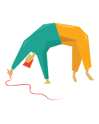 Create2019 Gkdi Sticker by CREATE CONFERENCE