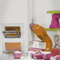 You Got This Candy GIF by HARIBO