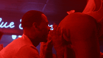 Rap Hiphop GIF by Trouble
