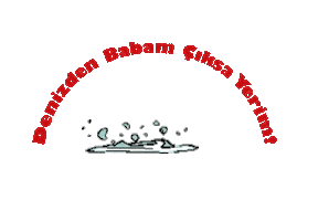 Cocktail Time Wine Sticker by GalenTurkbuku