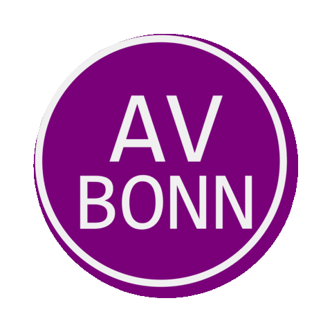 Sticker by avbonn