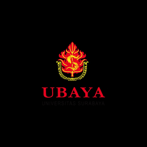 UbayaOfficial  GIF