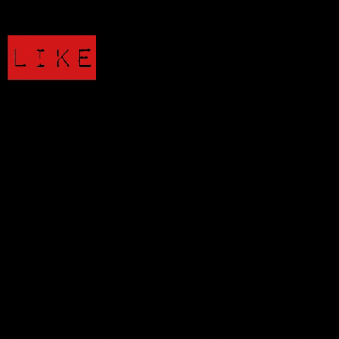 Sisteray GIF