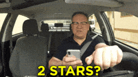 teamcoco-uber-andy-richter-lyft-LRN9kxGrcRM8u98V1C
