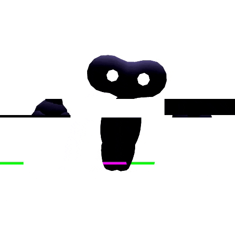 Ai Film Gifs Get The Best Gif On Giphy Ai Film Gifs Get The Best Gif On Giphy