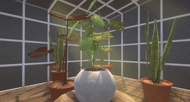 3D GIF