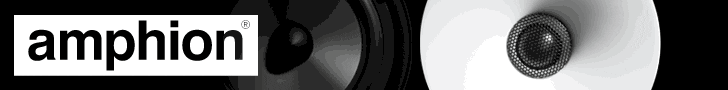 Amphion GIF