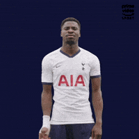 200.gif