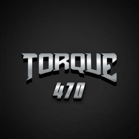 Torque Trucks GIF