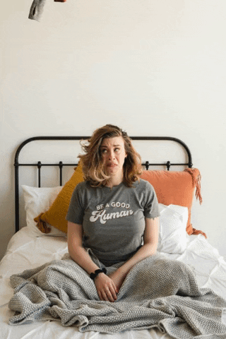 With Megan Dowd GIF