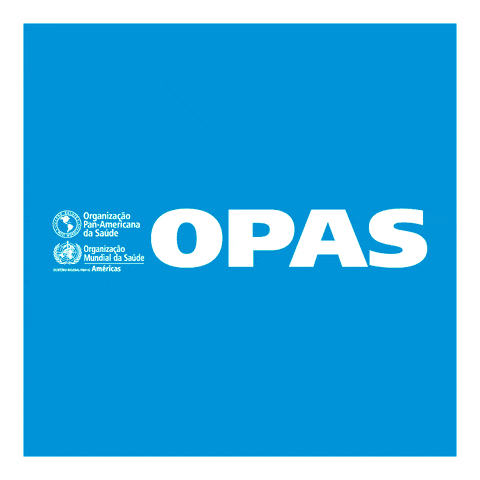 Vwa Sva Vaccineswork Getvax Vacinese Vacinaréproteger GIF