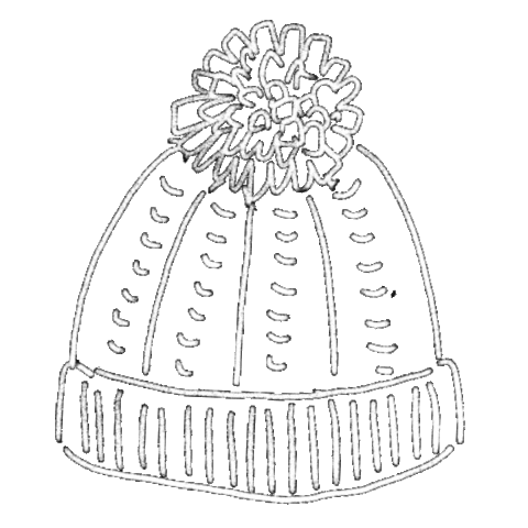 クラフトボス Sticker by SUNTORY