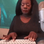 giphy.gif?cid=8fc3c897435e4f06afc7cffb9c