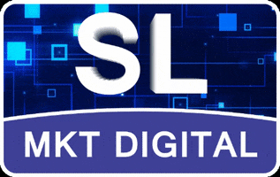 mktdigitalgl GIF
