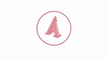 ASHCO GIF