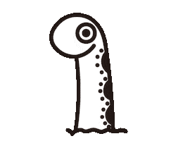 Dance Sticker
