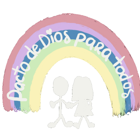 Boyandgirl Sticker