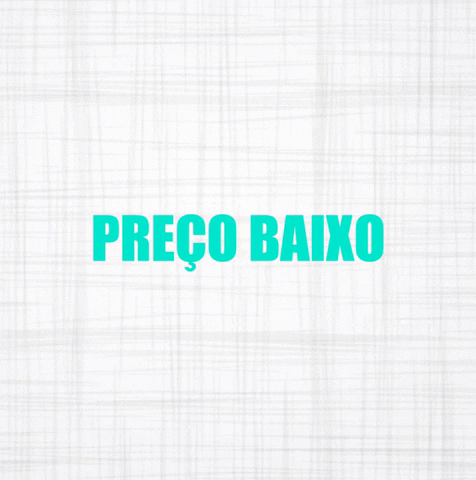 Novo Mix Supermercados GIF