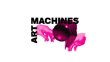 Creative Coding Utrecht (CCU) Sticker