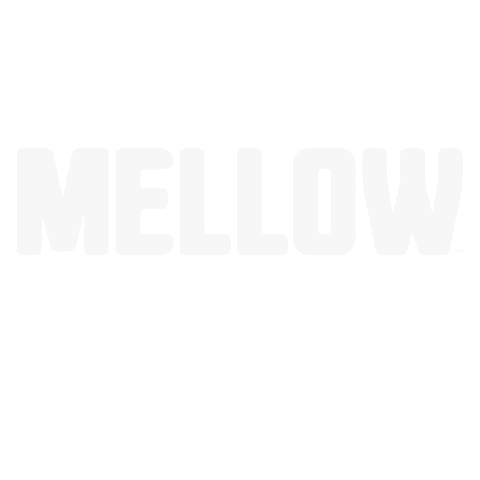 Sticker by Jerrys Mellow Goods