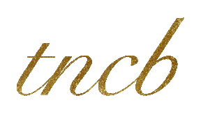 Sparkle Tncb Sticker by wbco. tattoo sponge