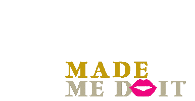 The Anam Falak Sticker