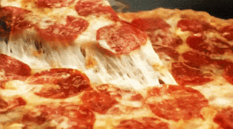 480px x 266px - Food Porn Vintage GIF - Find & Share on GIPHY