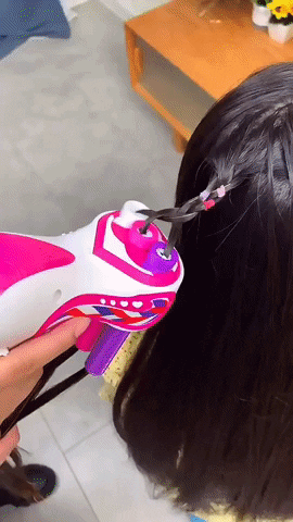 Animated GIF
