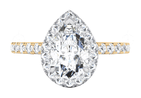 Sparkle Jewelry Sticker by Class A Jewellers