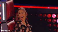 thevoicebe-rtbf-vitaa-the-voice-belgique-LRlm2GOH4cOJuxo3ye
