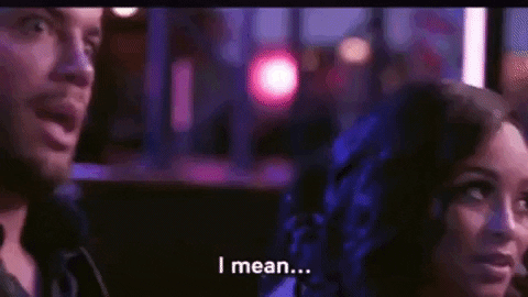 Giphy - Jonathan Fernandez Seriously GIF by I'm So Jonathan