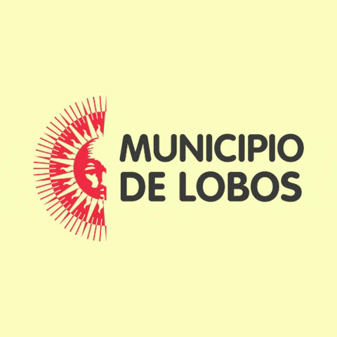 municipiolobos  GIF