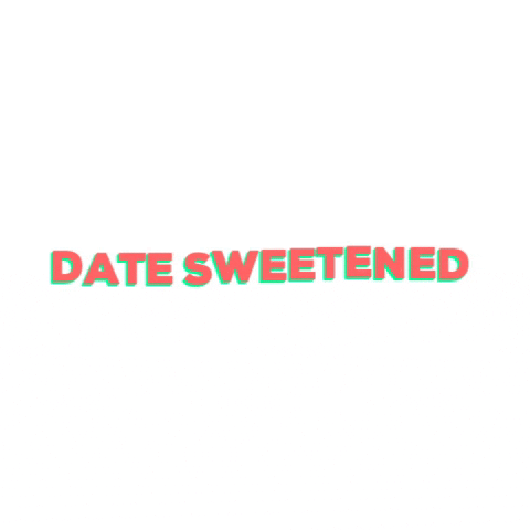 justdatesyrup GIF