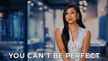 Shade Judging You GIF by VH1