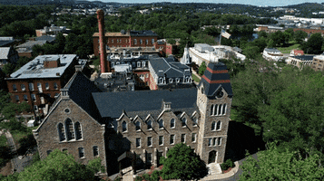 wpi science college technology drone GIF