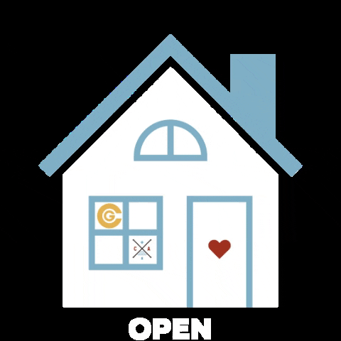 CG Realtors GIF