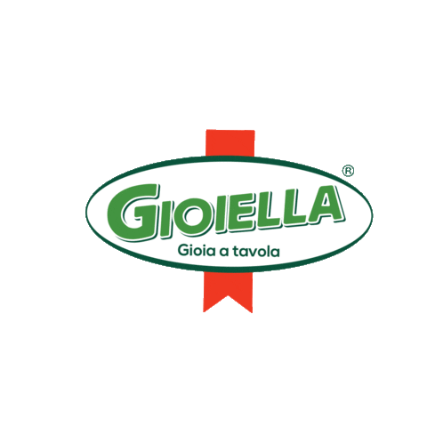 Gioiella latticini Sticker