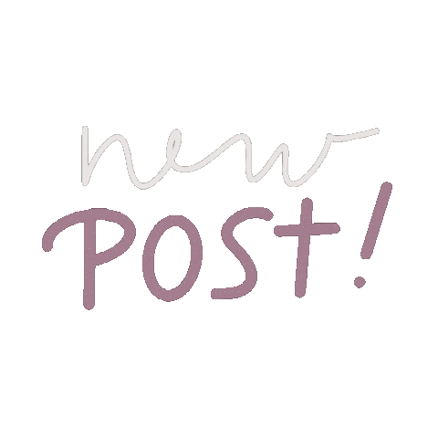 Lofte Natural Care Sticker