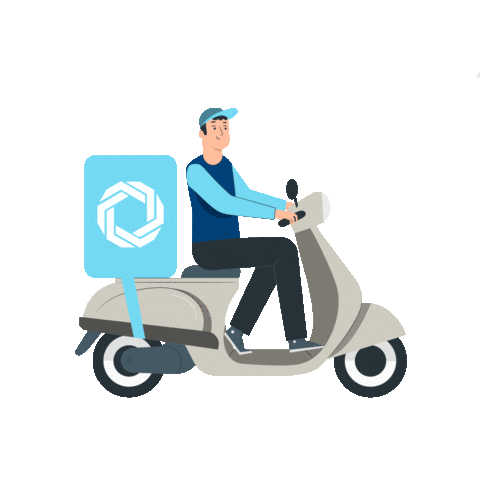 Siklus Sticker